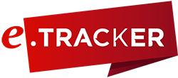 E-Tracker